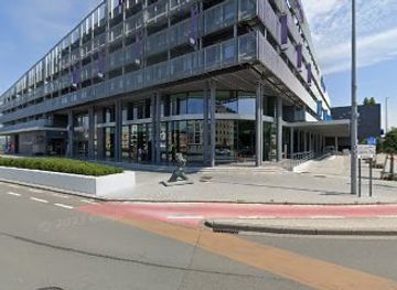 belgium/blankenberge/attraction/statue-frauenoberkorper