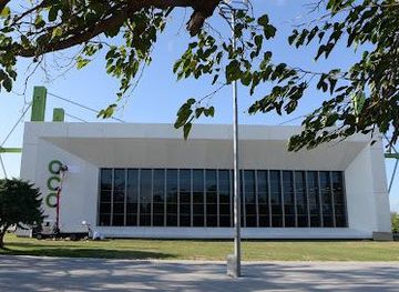 spain/cordoba/attraction/centro-de-convenciones-cordoba-c-c-c