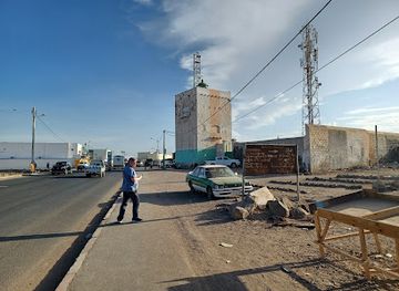 djibouti/goda-mountains/attraction/phare-de-venice
