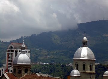 colombia/coffee-axis/attraction/our-lady-of-poverty-cathedral-pereira