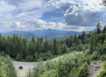 slovakia/kysuce/attraction/swing-on-a-hilltop