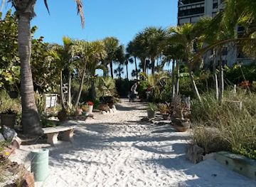 florida/st-petersburg-beach/attraction/secret-garden