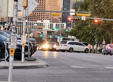 texas/austin/south-congress/attraction/south-congress-soco-mural