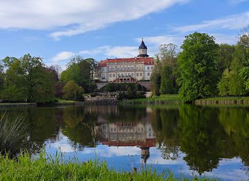 germany/brandenburg/attraction/naturparkzentrum-hoher-flaming