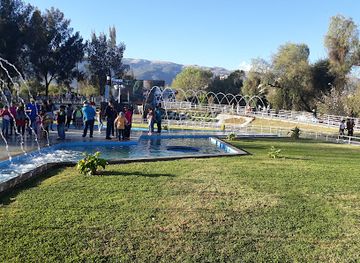 bolivia/cochabamba/quillacollo/attraction/familia-park