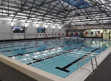 new-zealand/auckland/attraction/tepid-baths