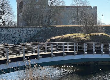 Suur Tõll ja Piret