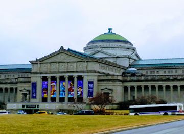 illinois/chicago/attraction/jackson-andrew-park