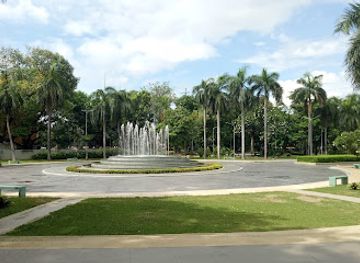 philippines/manila/attraction/mehan-garden-manila