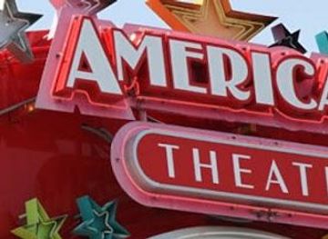 missouri/branson/attraction/americana-theatre
