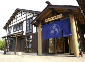 japan/sado/attraction/sado-island-taiko-centre