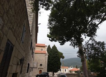 lebanon/akkar/attraction/st-doumit-monastery