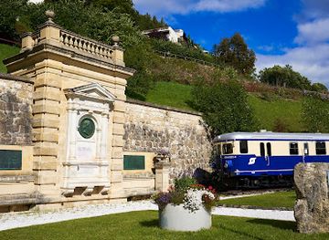 austria/semmering/attraction/ghegadenkmal