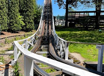 new-hampshire/merrimack-valley/attraction/yankee-cannonball