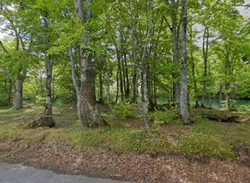 japan/zao-onsen/attraction/Zao-Central-Highland