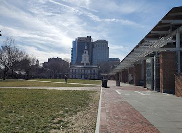 pennsylvania/philadelphia/attraction/museum-of-illusions-philadelphia