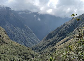 bolivia/yungas/attraction/takesi-trail