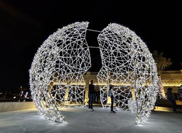 united-arab-emirates/yas-island/attraction/pier71-yas-island