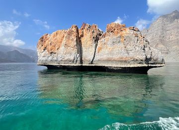 oman/musandam-peninsula/attraction/kasab-musandam