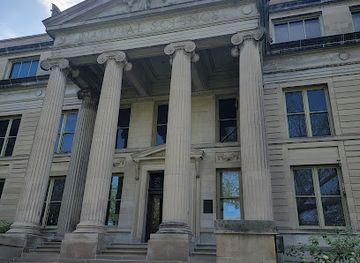 iowa/northwest-iowa/attraction/university-of-iowa-museum-of-natural-history