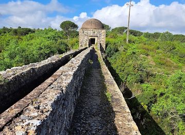 portugal/tomar/attraction/aqueduto