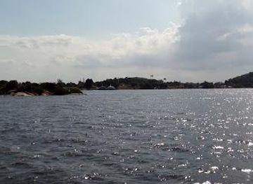 brazil/rio-de-janeiro/attraction/paroquia-senhor-bom-jesus-do-monte