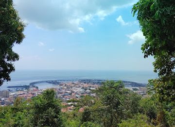 panama/panama-city/attraction/flag-of-panama