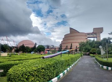 india/eastern-india/attraction/dynamotion-hall