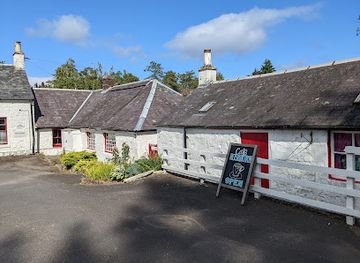 united-kingdom/ayrshire/attraction/arran-heritage-museum