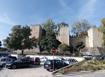 portugal/ribatejo/attraction/museu-municipal-carlos-reis