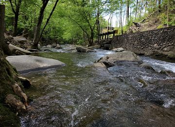 tennessee/great-smoky-mountains-national-park/attraction/mynatt-park