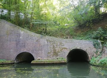 united-kingdom/west-midlands/attraction/castle-mill-basin