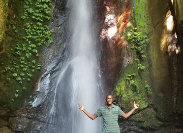 tanzania/kigoma/attraction/kakombe-waterfall