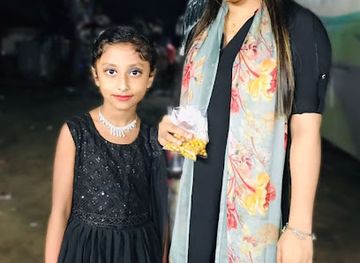 bangladesh/dhaka/gulshan/attraction/ac-goli