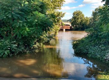 pennsylvania/lehigh-valley/attraction/sand-island-park