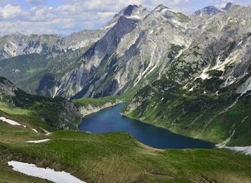 austria/lungau/attraction/karteistorl