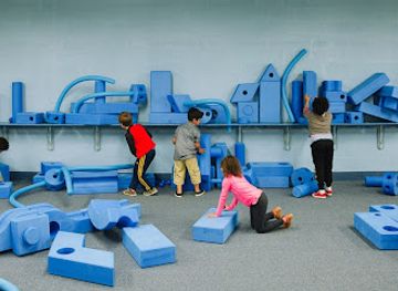 virginia/shenandoah-valley/attraction/explore-more-discovery-museum