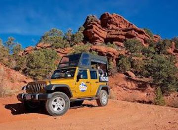 colorado/canon-city/attraction/colorado-jeep-tours