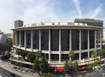 california/glendale/attraction/the-music-center