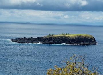 indonesia/bali/attraction/bukit-asah-desa-bugbug