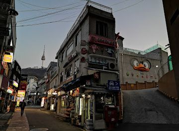south-korea/seoul/myeong-dong/attraction/jaemilo