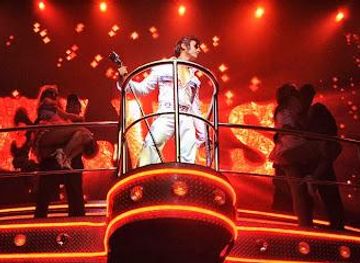 mexico/cozumel/attraction/coco-bongo