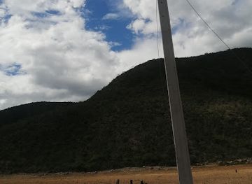 dominican-republic/barahona/attraction/villa-central-park