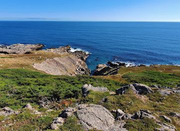 saint-pierre-and-miquelon/ile-aux-marins/attraction/cap-aux-basques-observatory