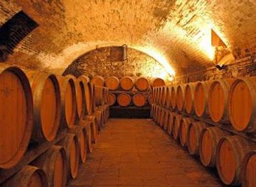 italy/florence/attraction/fattoria-casa-sola