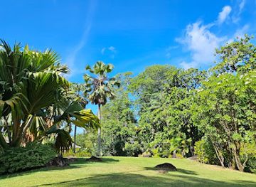 seychelles/anse-royale/attraction/national-botanical-garden