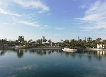 bahrain/central-region/attraction/water-garden