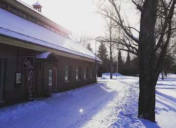 finland/satakunta/attraction/prehistory-information-center-laughing-dragon