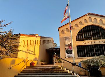 california/salinas-valley/attraction/pacific-grove-museum-of-natural-history