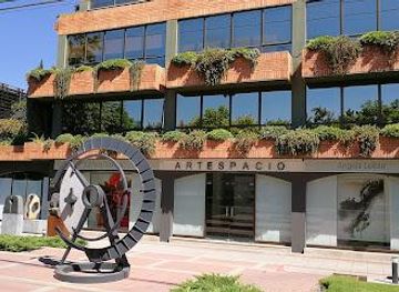 dominican-republic/santiago/attraction/artespacio-galeria-de-arte